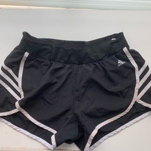 adidas shorts
